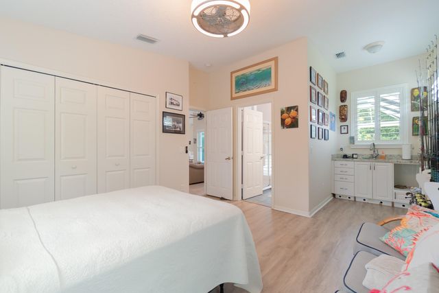 1714 Coconut Drive, Fort Pierce, FL 34949