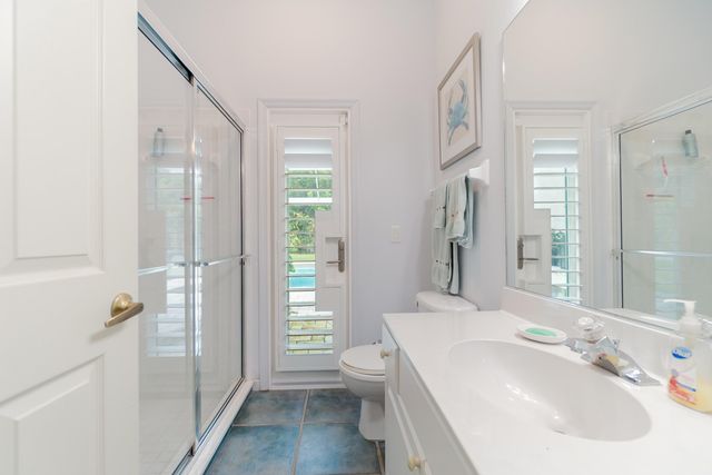 1714 Coconut Drive, Fort Pierce, FL 34949