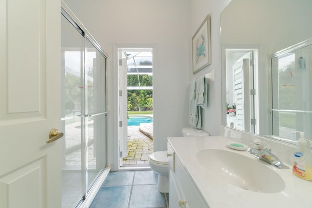 1714 Coconut Drive, Fort Pierce, FL 34949