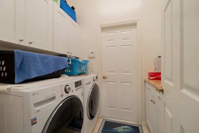 1714 Coconut Drive, Fort Pierce, FL 34949