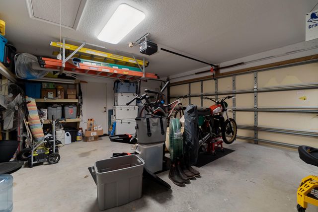 1714 Coconut Drive, Fort Pierce, FL 34949