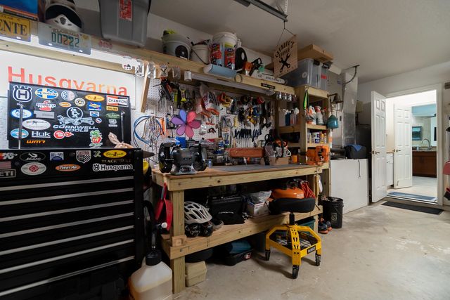 1714 Coconut Drive, Fort Pierce, FL 34949