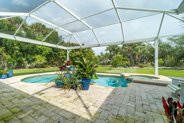 1714 Coconut Drive, Fort Pierce, FL 34949