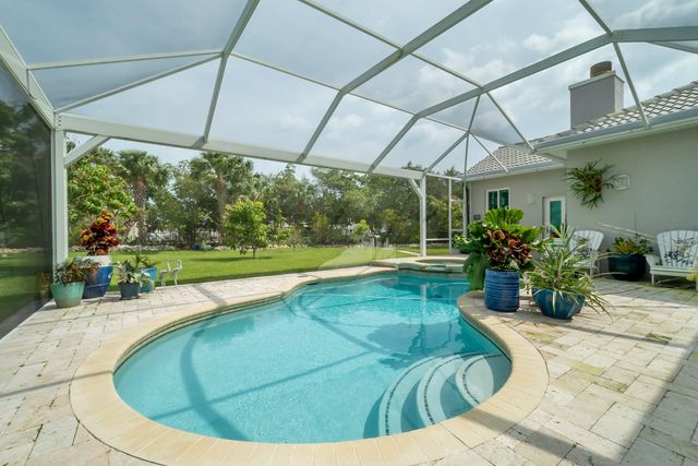 1714 Coconut Drive, Fort Pierce, FL 34949