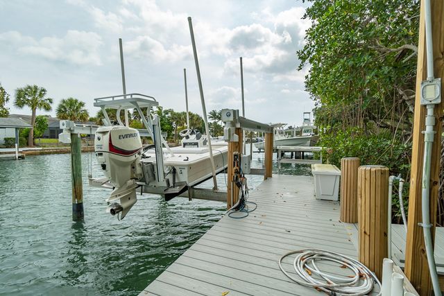 1714 Coconut Drive, Fort Pierce, FL 34949