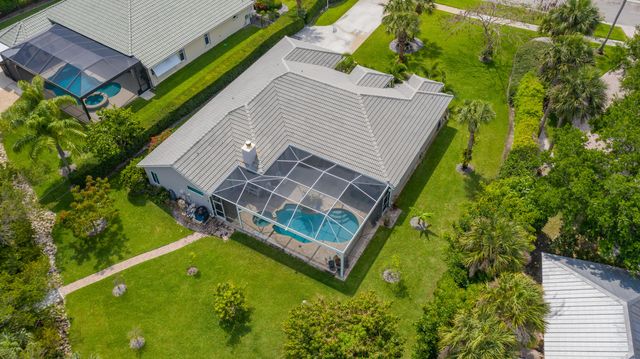 1714 Coconut Drive, Fort Pierce, FL 34949