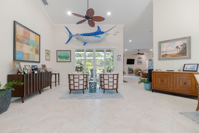 1714 Coconut Drive, Fort Pierce, FL 34949