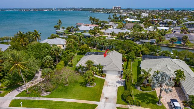 1714 Coconut Drive, Fort Pierce, FL 34949