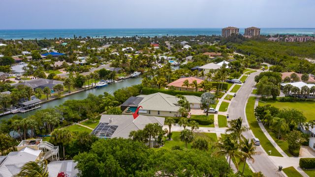 1714 Coconut Drive, Fort Pierce, FL 34949