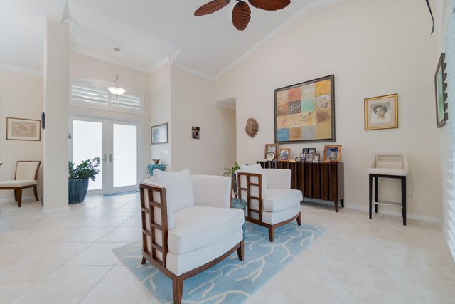 1714 Coconut Drive, Fort Pierce, FL 34949