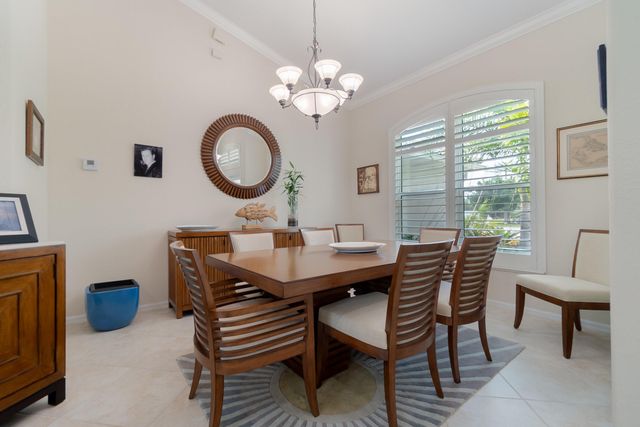 1714 Coconut Drive, Fort Pierce, FL 34949