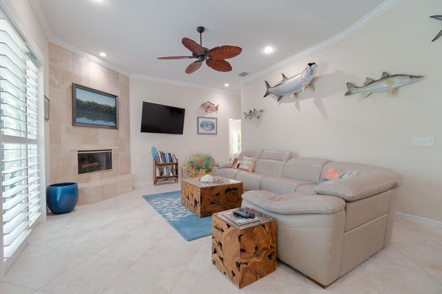 1714 Coconut Drive, Fort Pierce, FL 34949