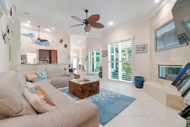 1714 Coconut Drive, Fort Pierce, FL 34949