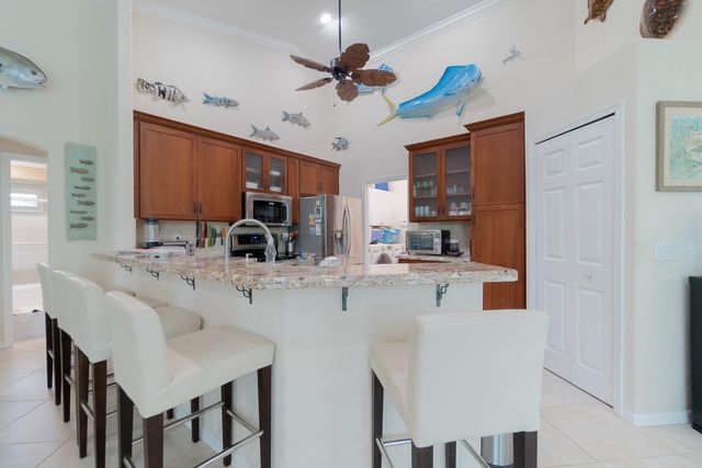 1714 Coconut Drive, Fort Pierce, FL 34949