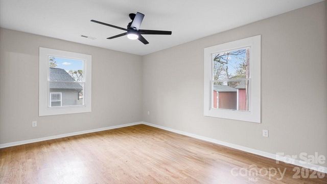 841 Murphy Street, Kannapolis, NC 28081