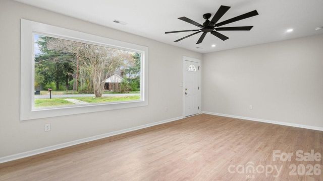 841 Murphy Street, Kannapolis, NC 28081