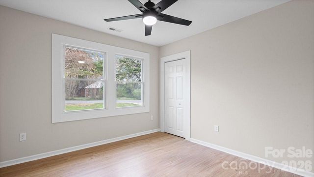 841 Murphy Street, Kannapolis, NC 28081