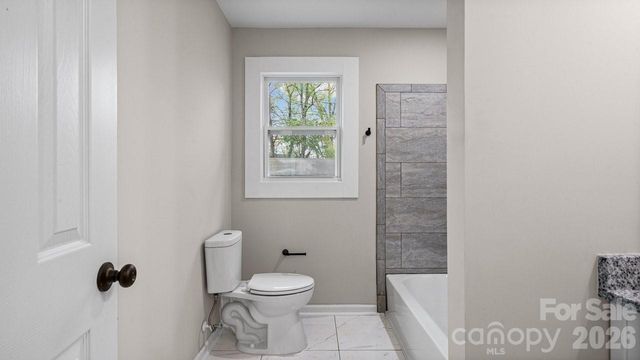 841 Murphy Street, Kannapolis, NC 28081