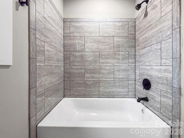 841 Murphy Street, Kannapolis, NC 28081