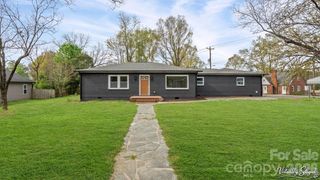 841 Murphy Street, Kannapolis, NC 28081