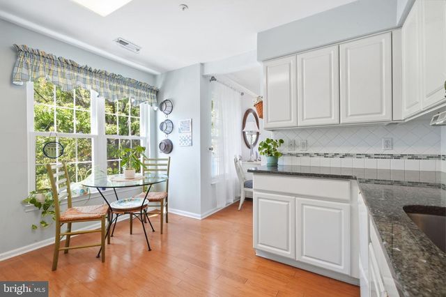 5209 RIVERFRONT DR, Palmyra, NJ 08065