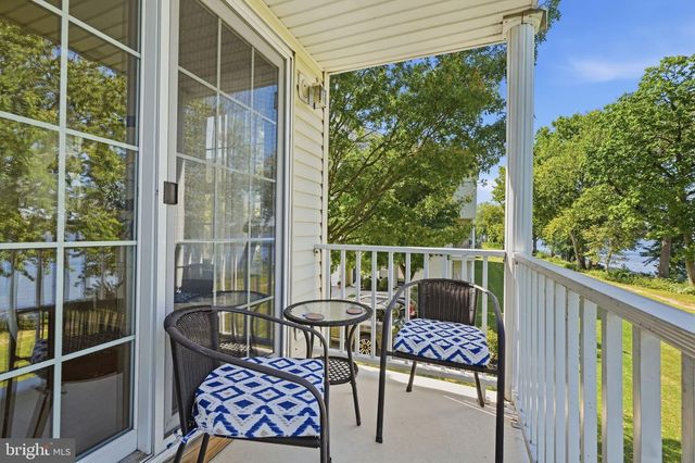 5209 RIVERFRONT DR, Palmyra, NJ 08065