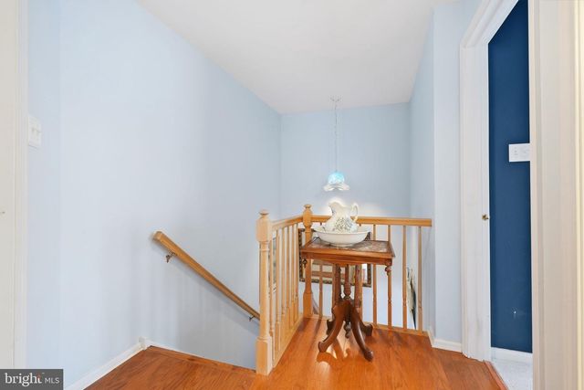 5209 RIVERFRONT DR, Palmyra, NJ 08065