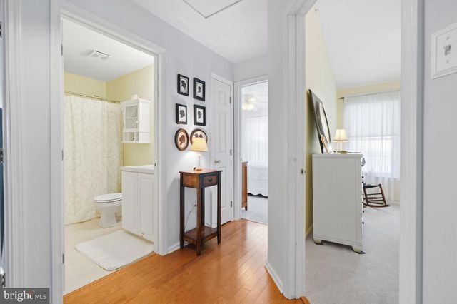 5209 RIVERFRONT DR, Palmyra, NJ 08065
