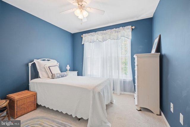5209 RIVERFRONT DR, Palmyra, NJ 08065