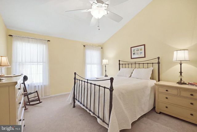 5209 RIVERFRONT DR, Palmyra, NJ 08065