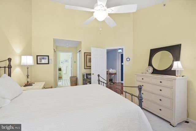 5209 RIVERFRONT DR, Palmyra, NJ 08065