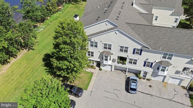 5209 RIVERFRONT DR, Palmyra, NJ 08065