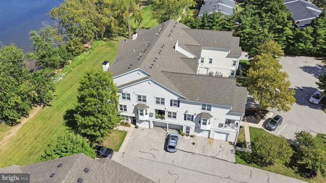 5209 RIVERFRONT DR, Palmyra, NJ 08065
