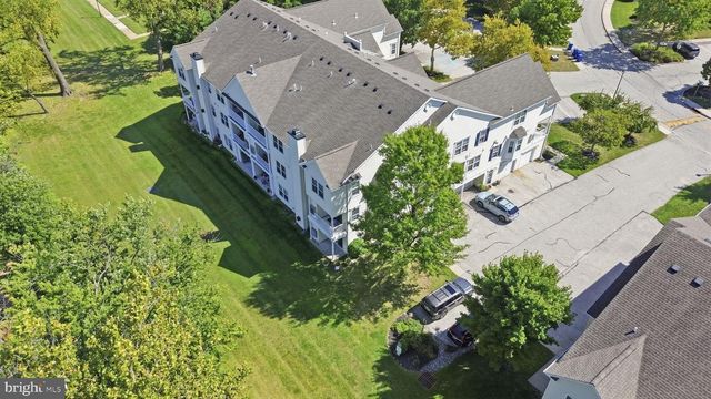 5209 RIVERFRONT DR, Palmyra, NJ 08065