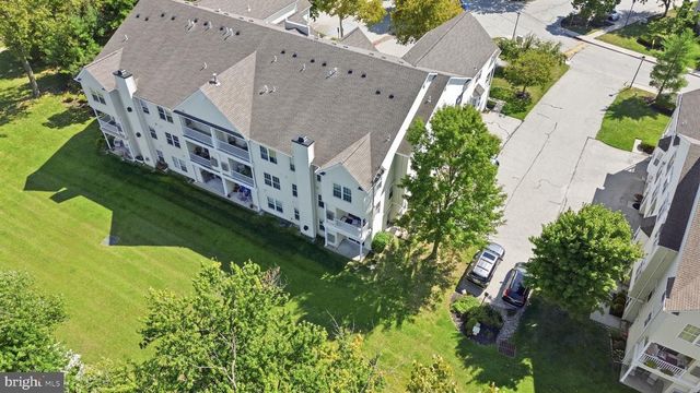 5209 RIVERFRONT DR, Palmyra, NJ 08065