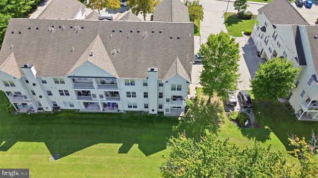 5209 RIVERFRONT DR, Palmyra, NJ 08065