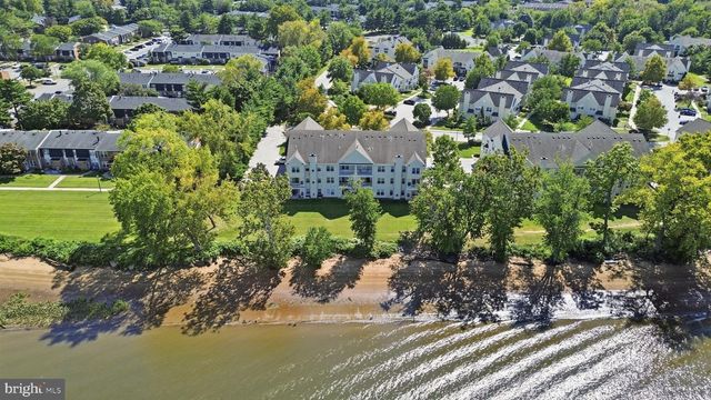 5209 RIVERFRONT DR, Palmyra, NJ 08065
