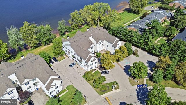 5209 RIVERFRONT DR, Palmyra, NJ 08065