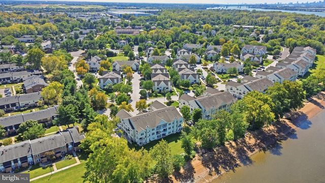 5209 RIVERFRONT DR, Palmyra, NJ 08065