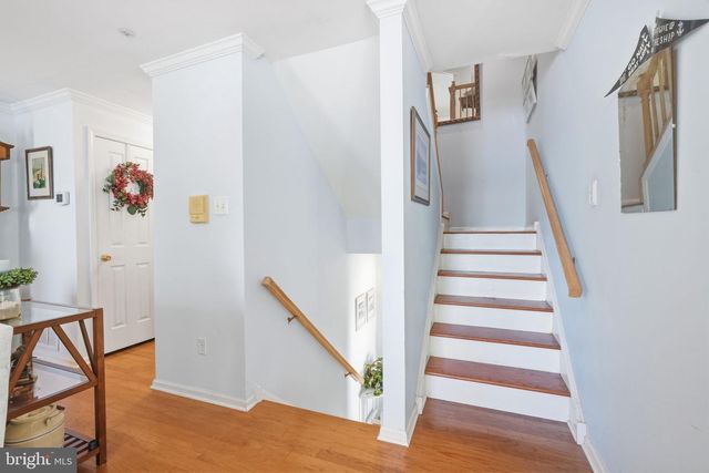 5209 RIVERFRONT DR, Palmyra, NJ 08065