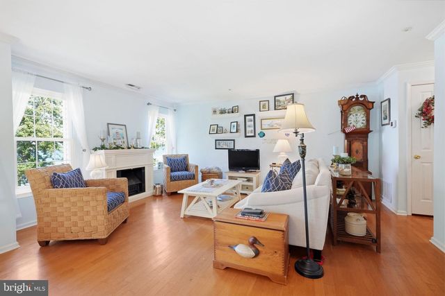 5209 RIVERFRONT DR, Palmyra, NJ 08065