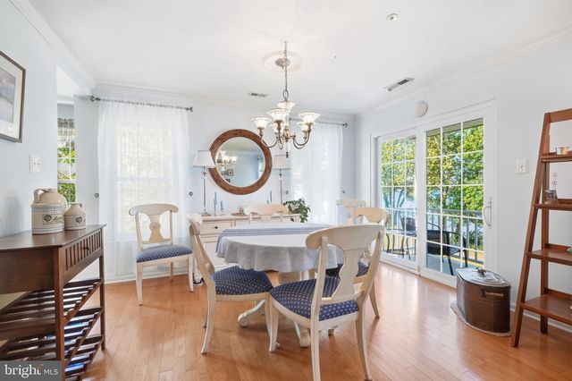 5209 RIVERFRONT DR, Palmyra, NJ 08065