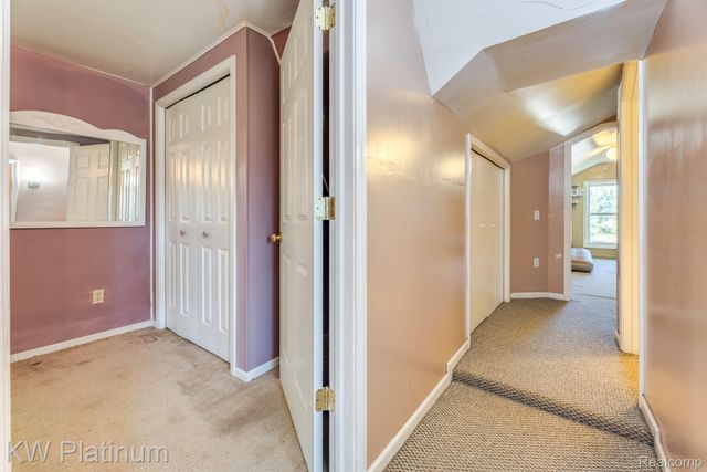 6674 Welch Road, Yale, MI 48097