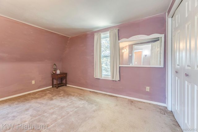 6674 Welch Road, Yale, MI 48097