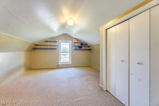 6674 Welch Road, Yale, MI 48097