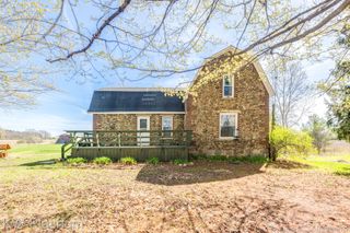 6674 Welch Road, Yale, MI 48097