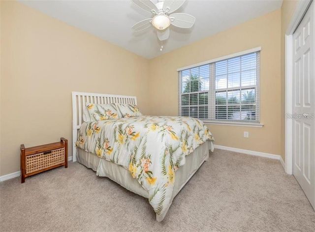 184 EXPLORER DRIVE, Osprey, FL 34229