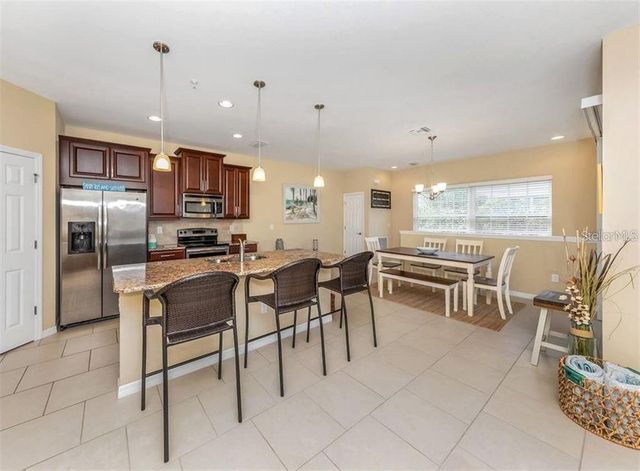 184 EXPLORER DRIVE, Osprey, FL 34229