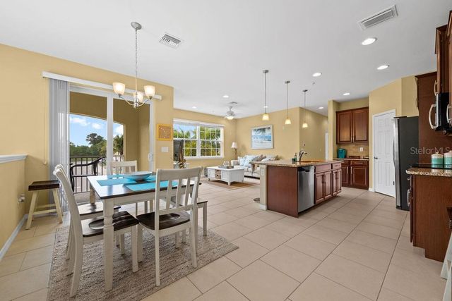 184 EXPLORER DRIVE, Osprey, FL 34229