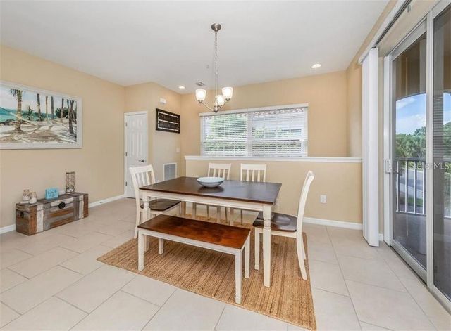 184 EXPLORER DRIVE, Osprey, FL 34229
